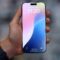 iPhone feels unresponsive? Fix long-press speed with this simple iOS setting