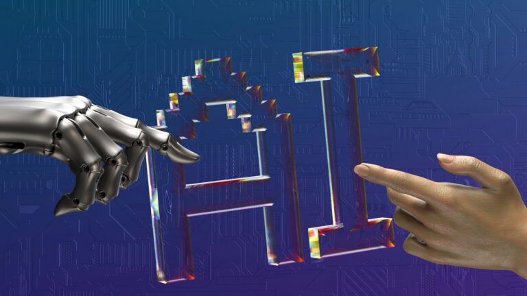 Would your chatbot risk your safety to avoid being turned off? New report says yes for some top AI models