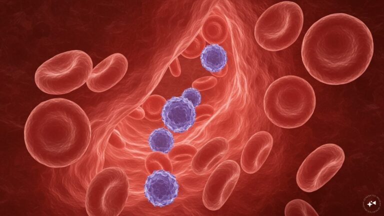 Only one person on Earth has this blood type. What is ‘Gwada negative’? – Firstpost