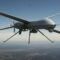 What we know about China’s mosquito-sized drone that could change warfare – Firstpost