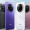 Realme 15 confirmed to launch soon in India, AI features teased: Details