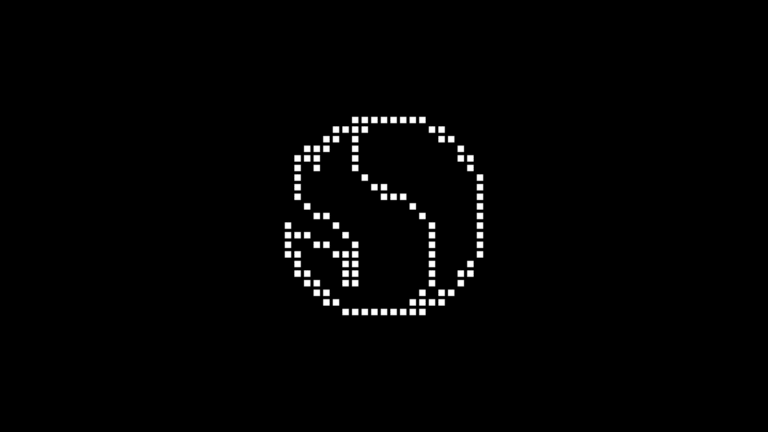 Nothing Phone 3 launch on July 1: Display, camera, performance, and everything we know so far