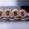 India can create 35 crore jobs by 2030, but this will need skilling initiatives and investment: NCAER, ETCFO