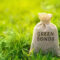 India Requires $1.3 Trillion for Green and Social Financing by 2030, Reports MUFG and Climate Bonds Initiative, ETCFO