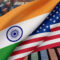 India, US trying to finalise interim trade deal before July 9: Sources, ETCFO
