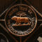 Insights from RBI Bulletin, ETCFO