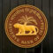 RBI Reports Major Growth in Investments and Deposits, ETCFO