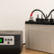 8 inverter with battery under ₹20000 options that offer real value during power cuts and everyday use