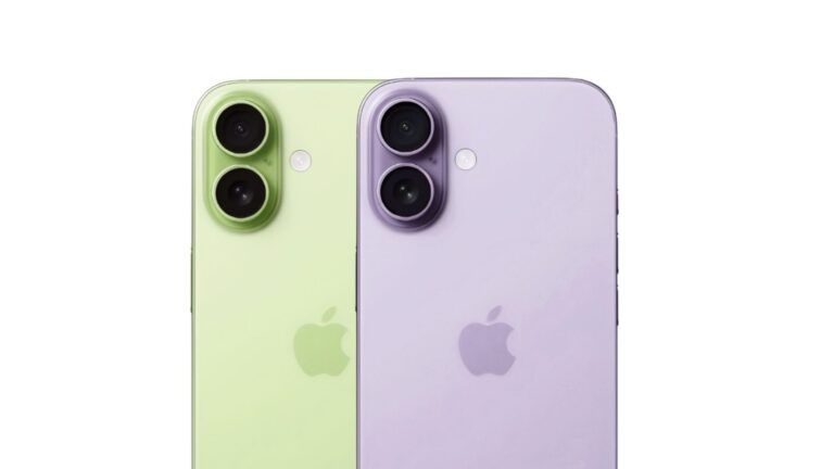 iPhone 17 launch: Apple reportedly confused between two new colour options