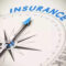 Finance Ministry Urges Irdai to Address Rising Health Insurance Premiums and Claims Issues, ETCFO