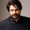 Jaideep Ahlawat declined offer to play Vibhishan in Ranbir Kapoor’s Ramayana due to date clash with Yash: ‘Ravan ki dates mujh se zyada important hogi’ | Bollywood News