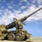 India’s Artillery Arsenal: A Deep Dive into the Guns That Power Its Battlefield Dominance