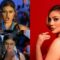 When Salman Khan warned the makers of Shefali Jariwala’s ‘Kaanta Laga’: ‘Yeh sexy kaam kam karo…’ | Bollywood News