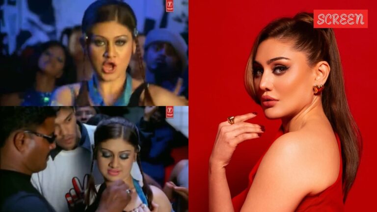 When Salman Khan warned the makers of Shefali Jariwala’s ‘Kaanta Laga’: ‘Yeh sexy kaam kam karo…’ | Bollywood News