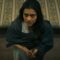 Maa box office collection day 1: Kajol’s folk horror opens with Rs. 4.5 crore, left in the dust by Brad Pitt’s F1 | Bollywood News