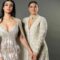 Kajol pats herself on the back for how she has raised daughter Nysa, praises her for battling trolls with ‘dignity’ | Bollywood News