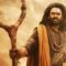 Release Date, Tickets Price, Advance Booking, Box Office Collection Prediction, other details