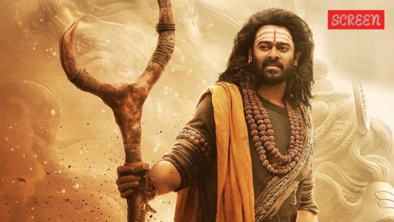 Release Date, Tickets Price, Advance Booking, Box Office Collection Prediction, other details