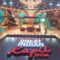 Archana Puran Singh gives a tour of The Great Indian Kapil Show set: Vanity vans, PCR, guest lounge and gift hampers, see pictures | Bollywood News