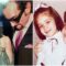 Kareena Kapoor shares ‘favourite picture’ of Karisma Kapoor, Saif Ali Khan; accepts it’s been ‘a tough year for us’ in sombre birthday wish | Bollywood News