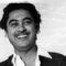 When Kishore Kumar’s Songs were Banned | Bollywood News