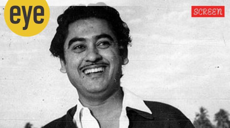 When Kishore Kumar’s Songs were Banned | Bollywood News