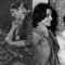 Kishore Kumar detested first wife Ruma, watched second wife Madhubala die, called third marriage with Yogeeta Bali a ‘joke’ | Bollywood News