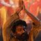 Kuberaa box office collection day 6: Dhanush, Rashmika Mandanna’s film mints Rs 100 cr despite Sitaare Zameen Par clash | Telugu News