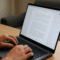 Best laptops under ₹60000 in June 2025 with fast performance, good storage and long battery life