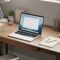 Best selling laptops at great discounts! Save up to 44% on Asus, Lenovo and more