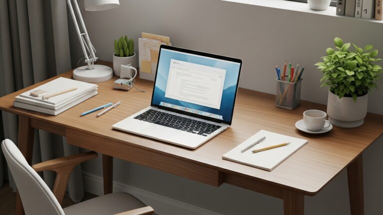 Best selling laptops at great discounts! Save up to 44% on Asus, Lenovo and more