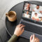 Enjoy up to 40% off on trending laptops under 35000 on Amazon from HP, Dell and more
