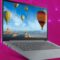 Best lightweight laptops for travel offering modern features and stylish looks: Top 8 picks suited for digital nomads