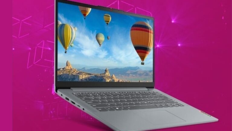 Best lightweight laptops for travel offering modern features and stylish looks: Top 8 picks suited for digital nomads