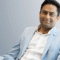 India’s PC penetration is 20 years behind China — And that’s a huge opportunity: Logitech