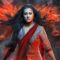 Maa movie review: Kajol’s well-intentioned film keeps first half loose, second half muddled | Movie-review News