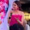 Madhoo was discontent with the kind of work in Bollywood, said no to a film with Amitabh Bachchan: ‘My secretary asked me to reconsider but…’ | Bollywood News