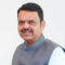 Maha Cabinet clears draft GST (Amendment) Bill to be tabled during monsoon session, ETCFO