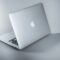 Apple’s ad showing students how to get parents to buy them Macs is gone after backlash and confusion