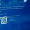 Windows’ Blue Screen of Death is now black: Why Microsoft is ‘killing’ the iconic design