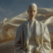 Midjourney launches V1 model that converts still images into videos