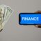 5 free money management apps that actually helped me track every rupee spent