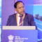 MSMEs to get export credit, factoring support under new Export Promotion Mission: DFS Secy Nagaraju, ETCFO