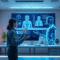 AI agents and multimodal AI: Next leap in everyday tech