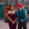 Amid Diljit Dosanjh-Sardaar Ji 3 controversy, Neeru Bajwa deletes film’s promotional material from social media; producer declares 40% loss | Bollywood News