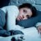 How nightmares can lead to early death – Firstpost