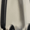 ‘Hatke’ vibes: Nothing Headphone 1 allegedly leaks ahead of July 1 launch