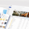 When cloud turns cold: How one OneDrive lockout left user without 30 years of photos and work