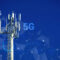 Only 21 Out of 42 Telecom Manufacturers Receive PLI Incentives, ₹1,162 Crore Disbursed, ETCFO