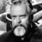 Director of ‘the greatest film ever made’ died alone and broke, was forced to beg for money from his peers: ‘Erratic, self-destructive, egotistical’ | Hollywood News